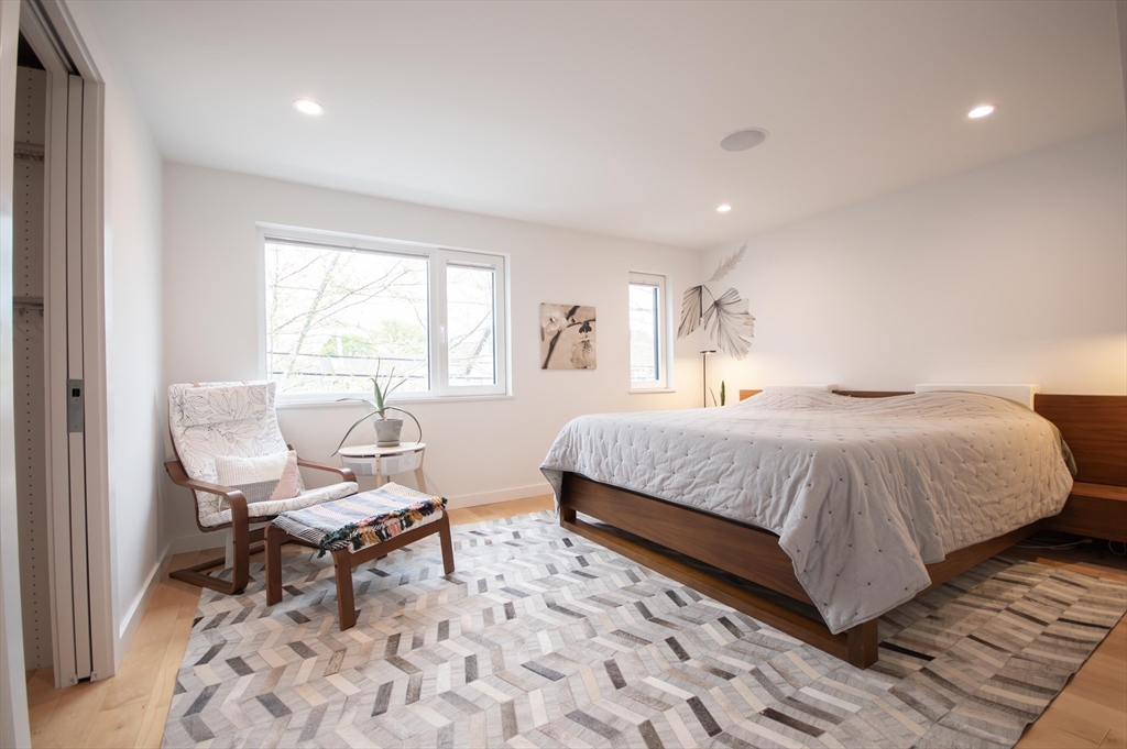 24 Upland Road Belmont, MA 02478 - Photo 23 of 42 Gallery Image 23