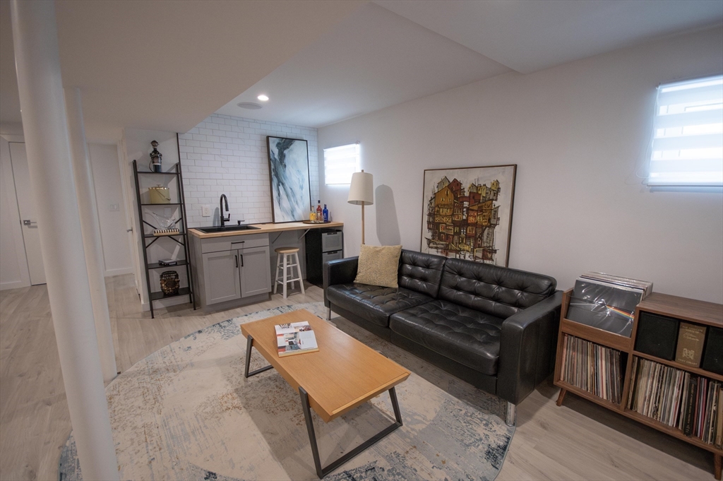 24 Upland Road Belmont, MA 02478 - Photo 30 of 42 Gallery Image 30