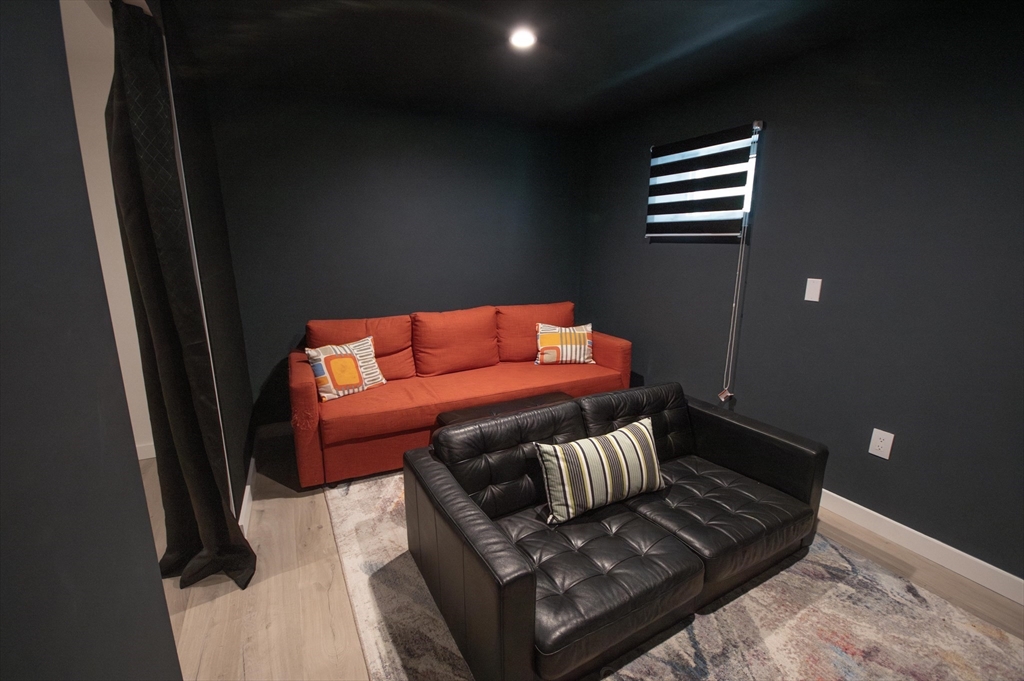24 Upland Road Belmont, MA 02478 - Photo 31 of 42 Gallery Image 31