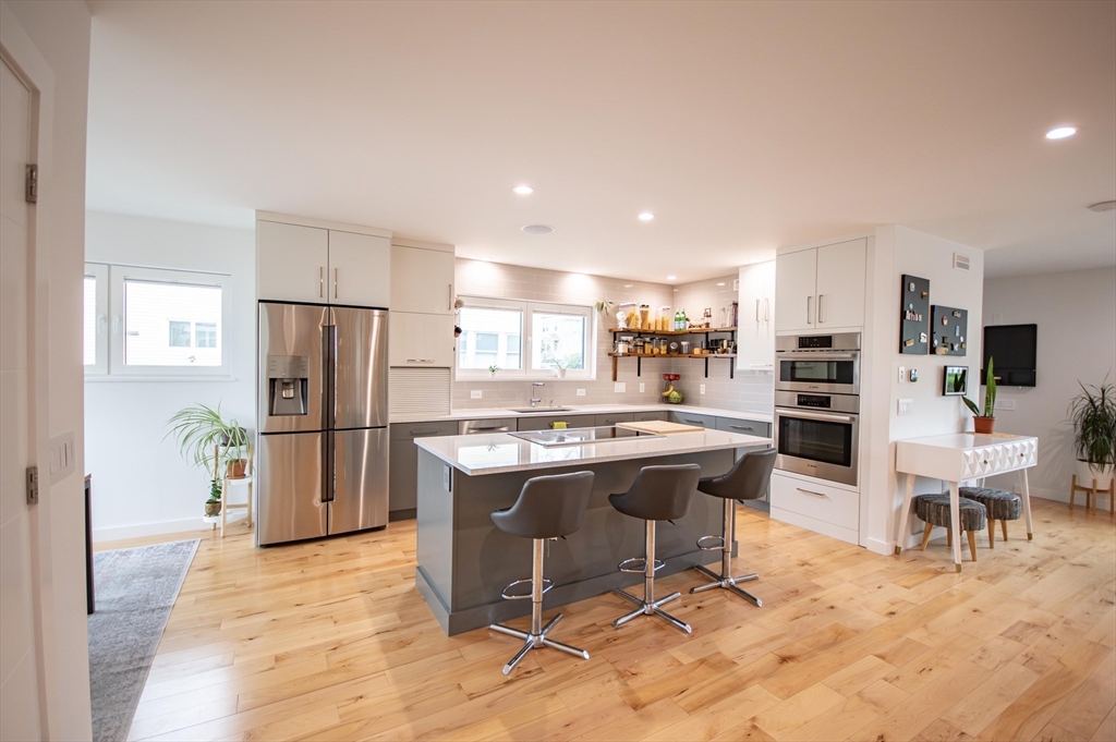 24 Upland Road Belmont, MA 02478 - Photo 8 of 42 Gallery Image 8