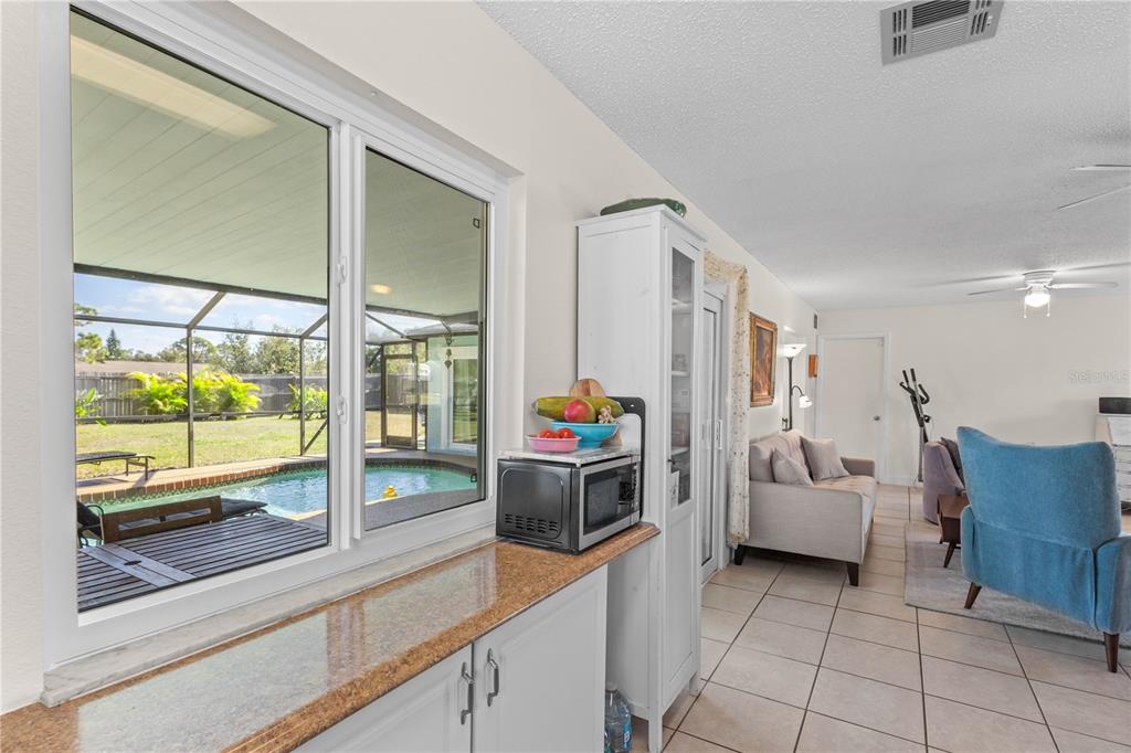 6057 Myrtlewood Road North Port, FL 34287 - Photo 11 of 37