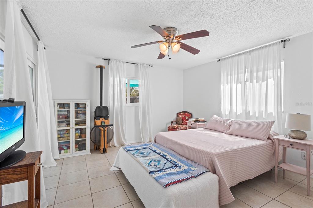 6057 Myrtlewood Road North Port, FL 34287 - Photo 12 of 37