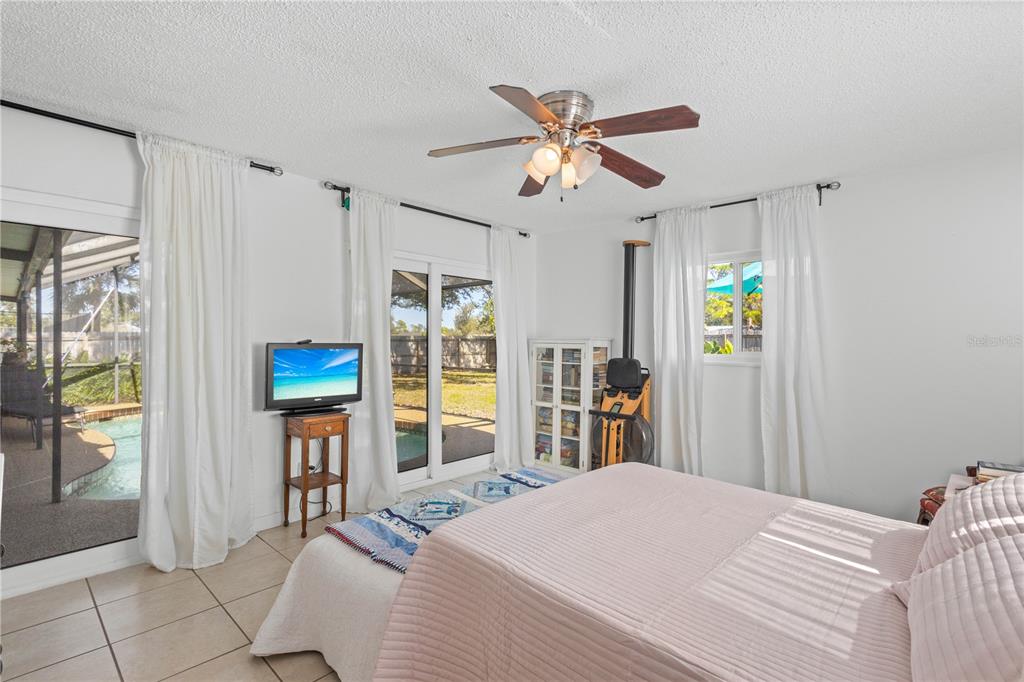 6057 Myrtlewood Road North Port, FL 34287 - Photo 13 of 37