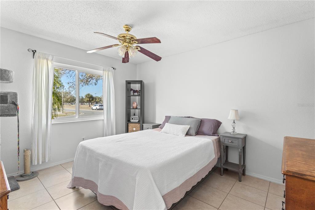 6057 Myrtlewood Road North Port, FL 34287 - Photo 16 of 37