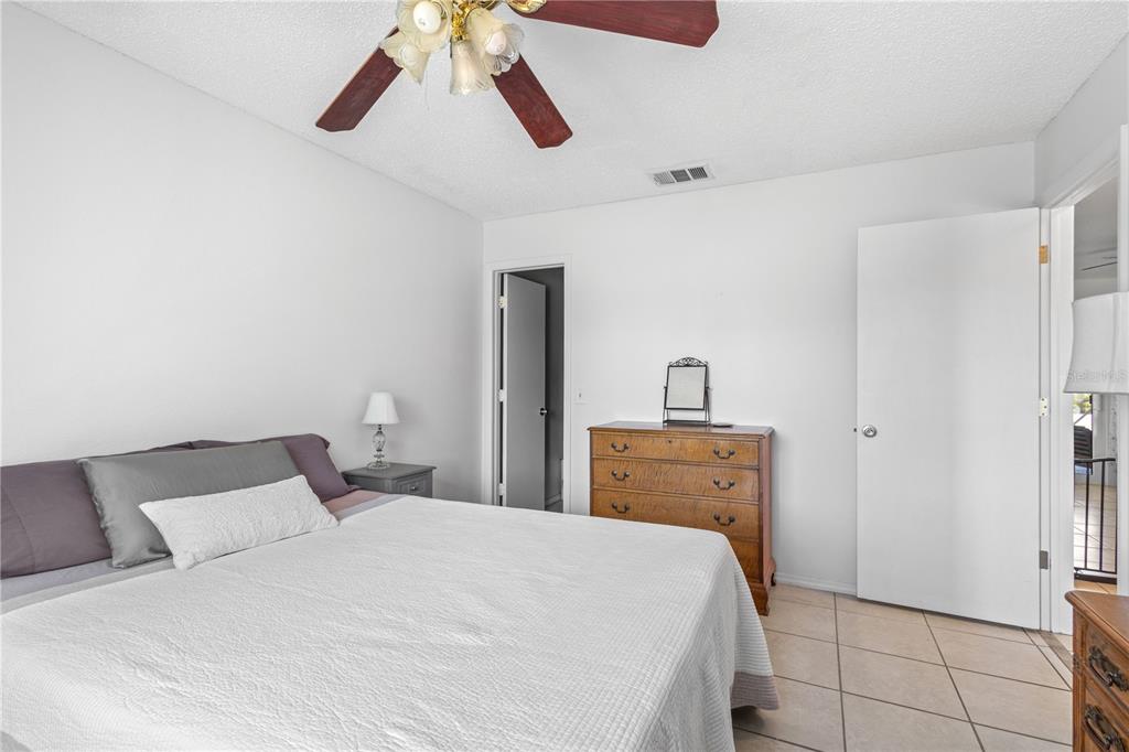 6057 Myrtlewood Road North Port, FL 34287 - Photo 17 of 37