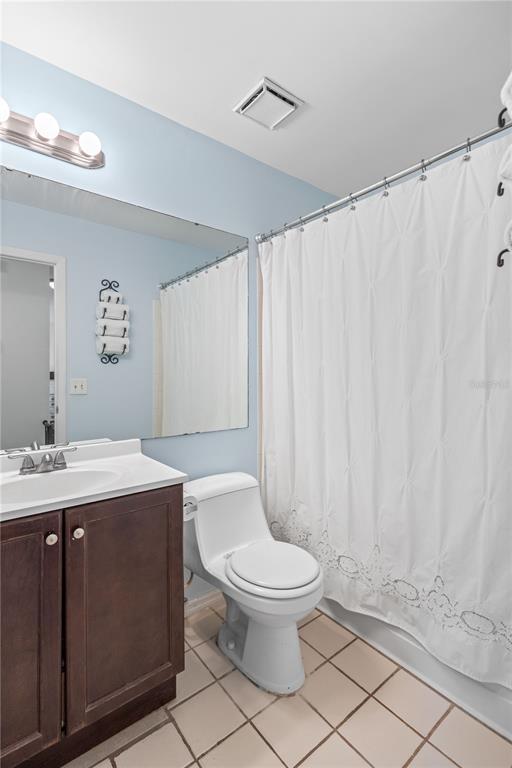 6057 Myrtlewood Road North Port, FL 34287 - Photo 18 of 37