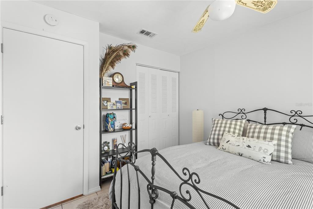 6057 Myrtlewood Road North Port, FL 34287 - Photo 20 of 37