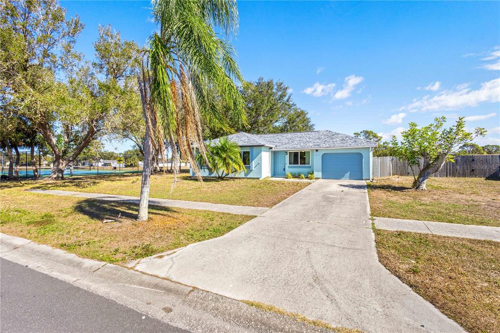 6057 Myrtlewood Road North Port, FL 34287 - Photo 2 of 37