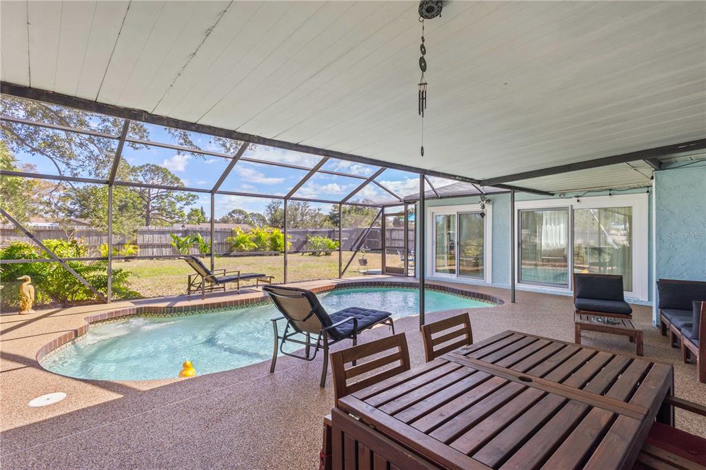 6057 Myrtlewood Road North Port, FL 34287 - Photo 21 of 37