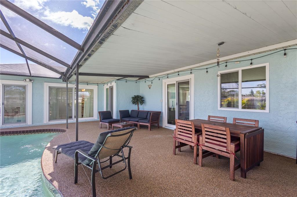 6057 Myrtlewood Road North Port, FL 34287 - Photo 22 of 37