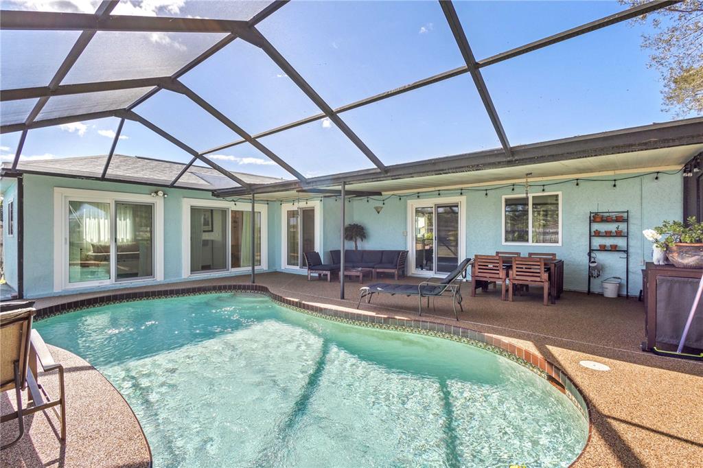 6057 Myrtlewood Road North Port, FL 34287 - Photo 23 of 37