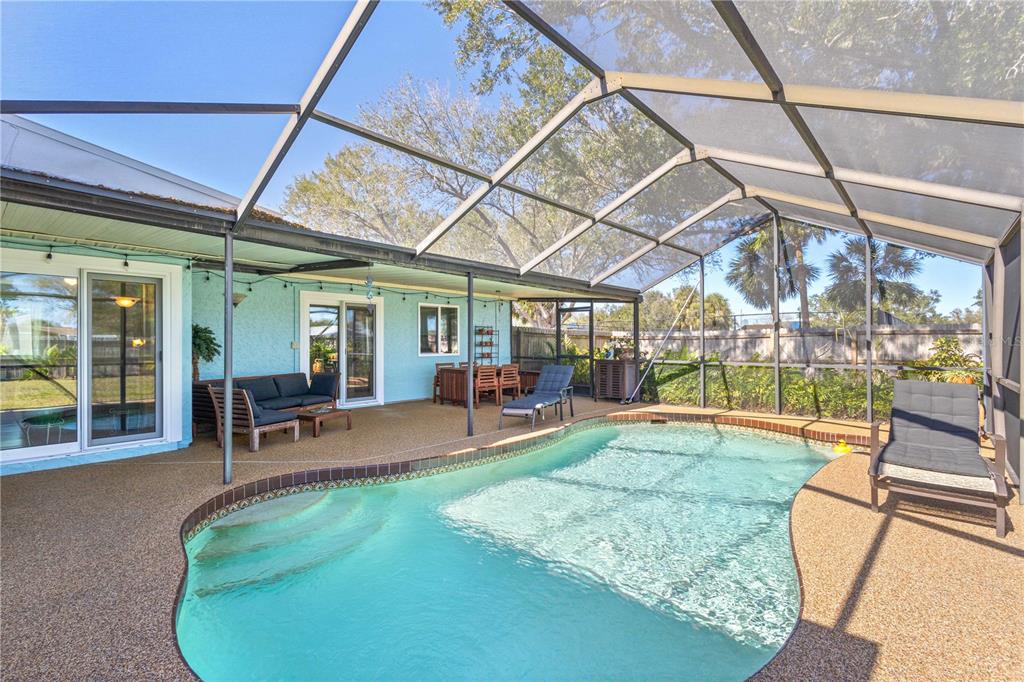 6057 Myrtlewood Road North Port, FL 34287 - Photo 24 of 37