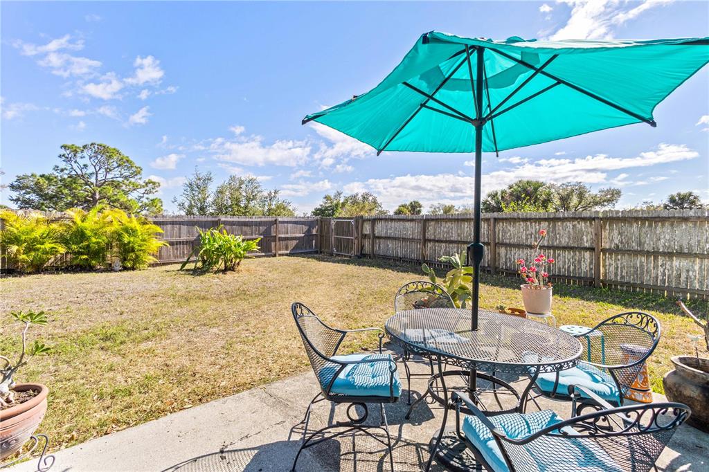 6057 Myrtlewood Road North Port, FL 34287 - Photo 25 of 37
