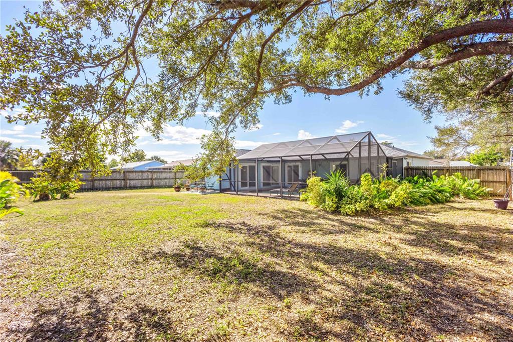 6057 Myrtlewood Road North Port, FL 34287 - Photo 28 of 37