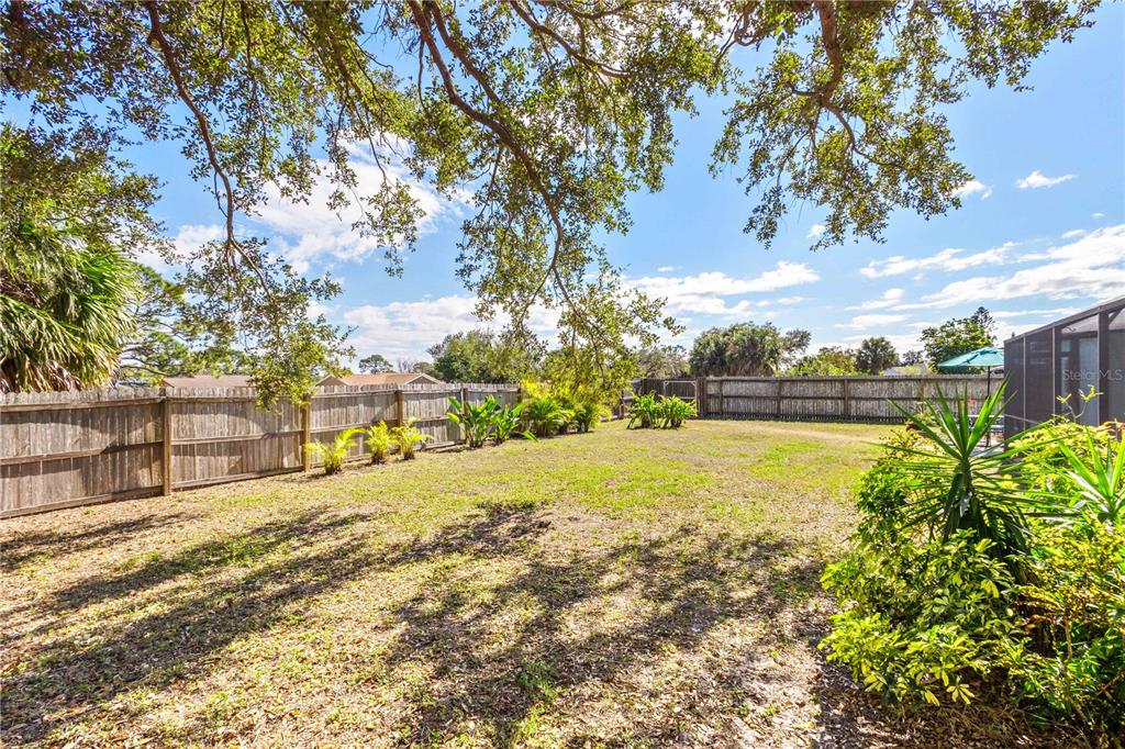 6057 Myrtlewood Road North Port, FL 34287 - Photo 29 of 37