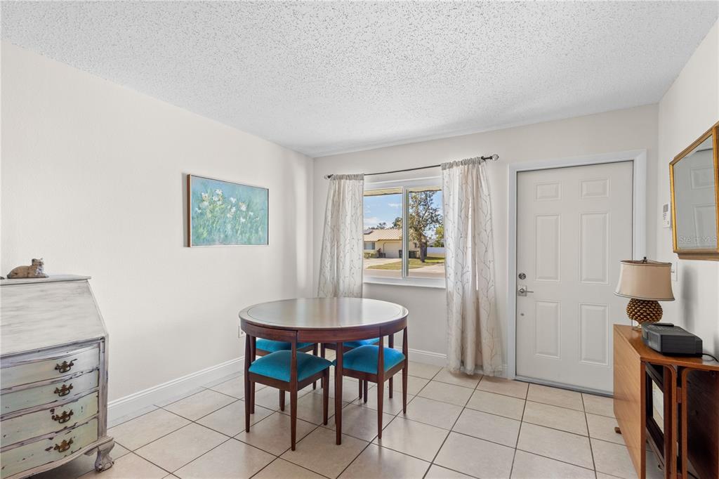 6057 Myrtlewood Road North Port, FL 34287 - Photo 3 of 37