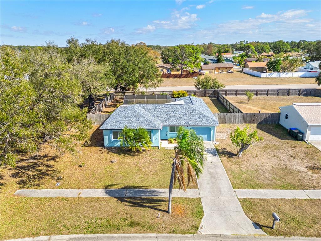 6057 Myrtlewood Road North Port, FL 34287 - Photo 31 of 37