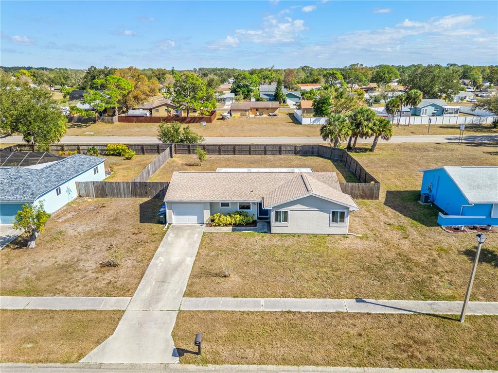 6057 Myrtlewood Road North Port, FL 34287 - Photo 32 of 37