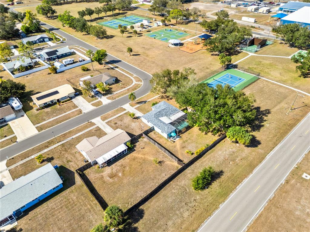 6057 Myrtlewood Road North Port, FL 34287 - Photo 34 of 37