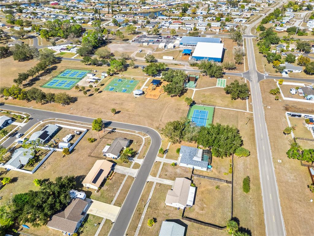 6057 Myrtlewood Road North Port, FL 34287 - Photo 35 of 37