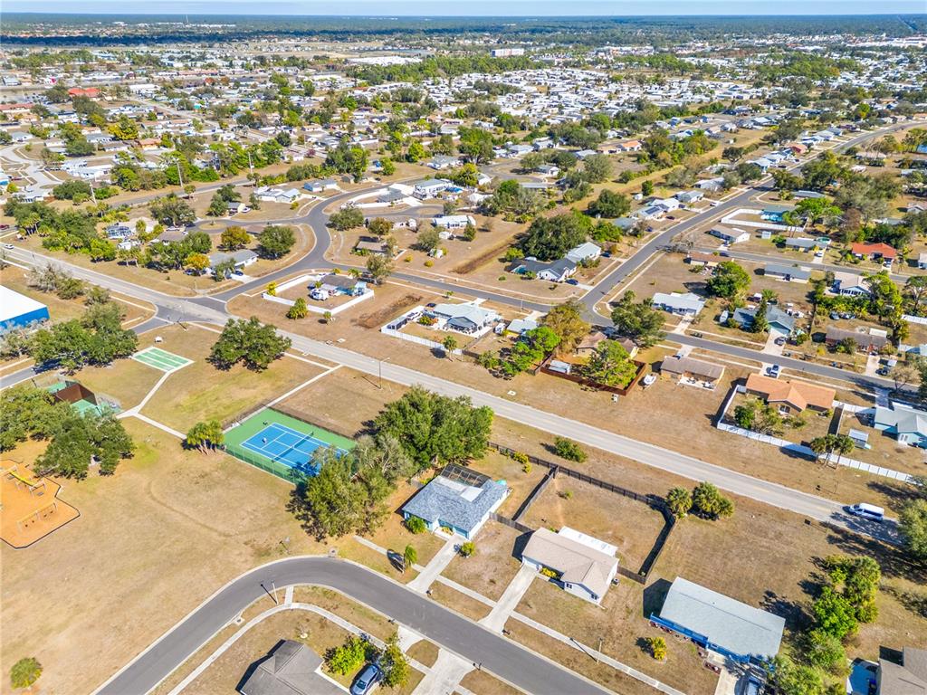 6057 Myrtlewood Road North Port, FL 34287 - Photo 36 of 37