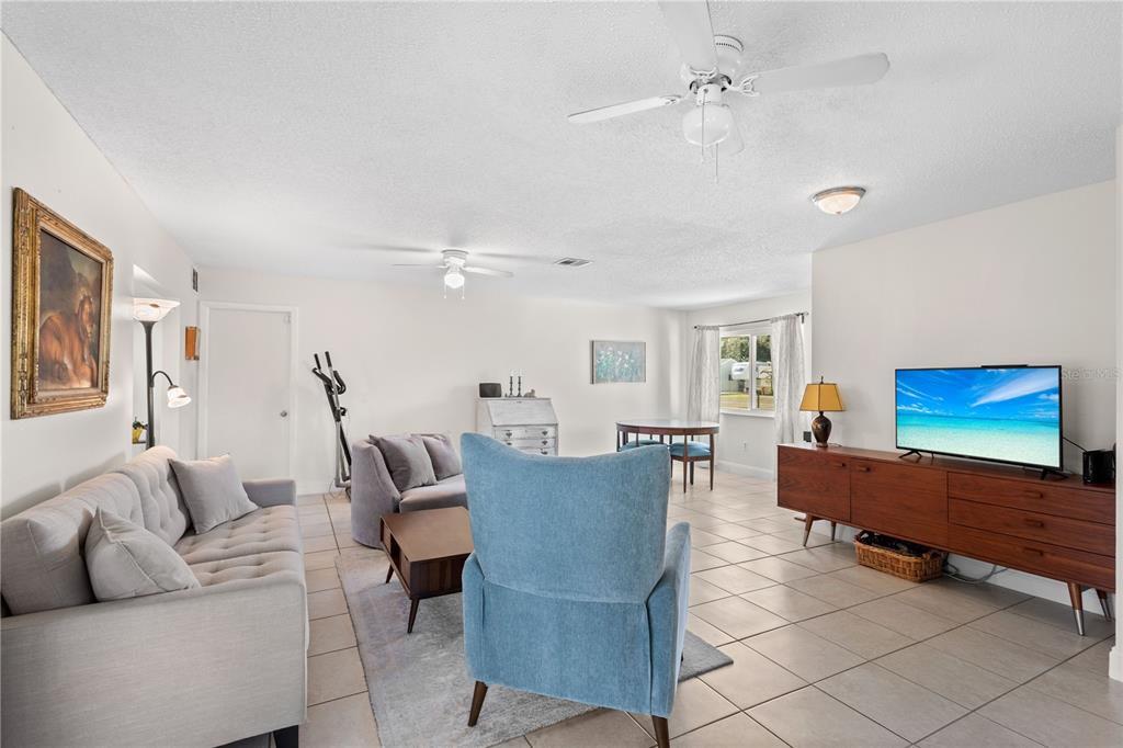 6057 Myrtlewood Road North Port, FL 34287 - Photo 4 of 37