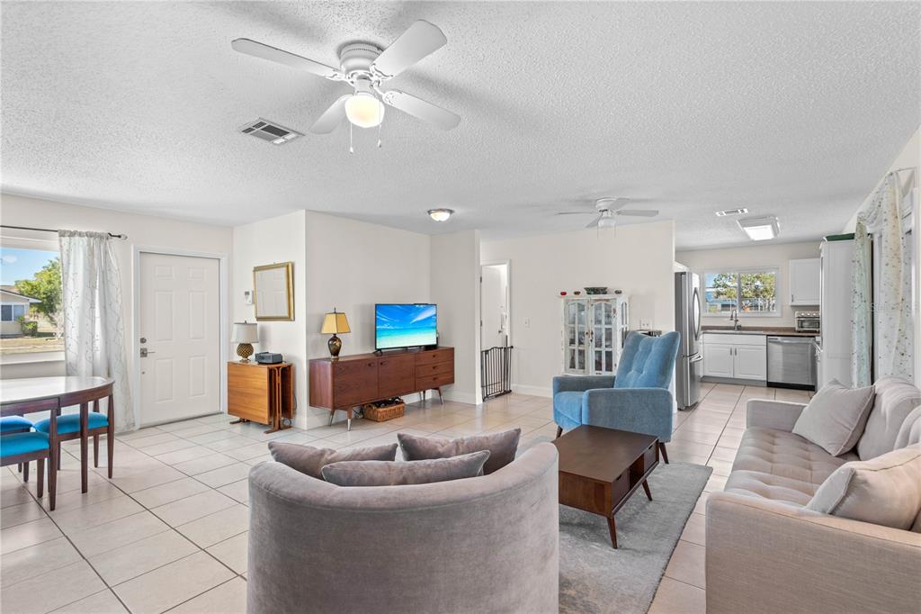 6057 Myrtlewood Road North Port, FL 34287 - Photo 6 of 37