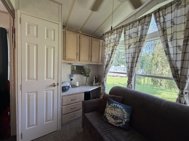 2795 East 28th Road Marseilles, IL 61341 - Photo 16 of 68