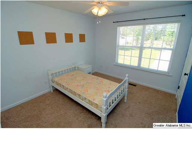 2208 Oscar Bradford Road Hayden, AL 35079 - Photo 9 of 19