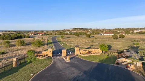 $199,000 | 328 Cedar Mountain Drive, Marble Falls, TX 78654