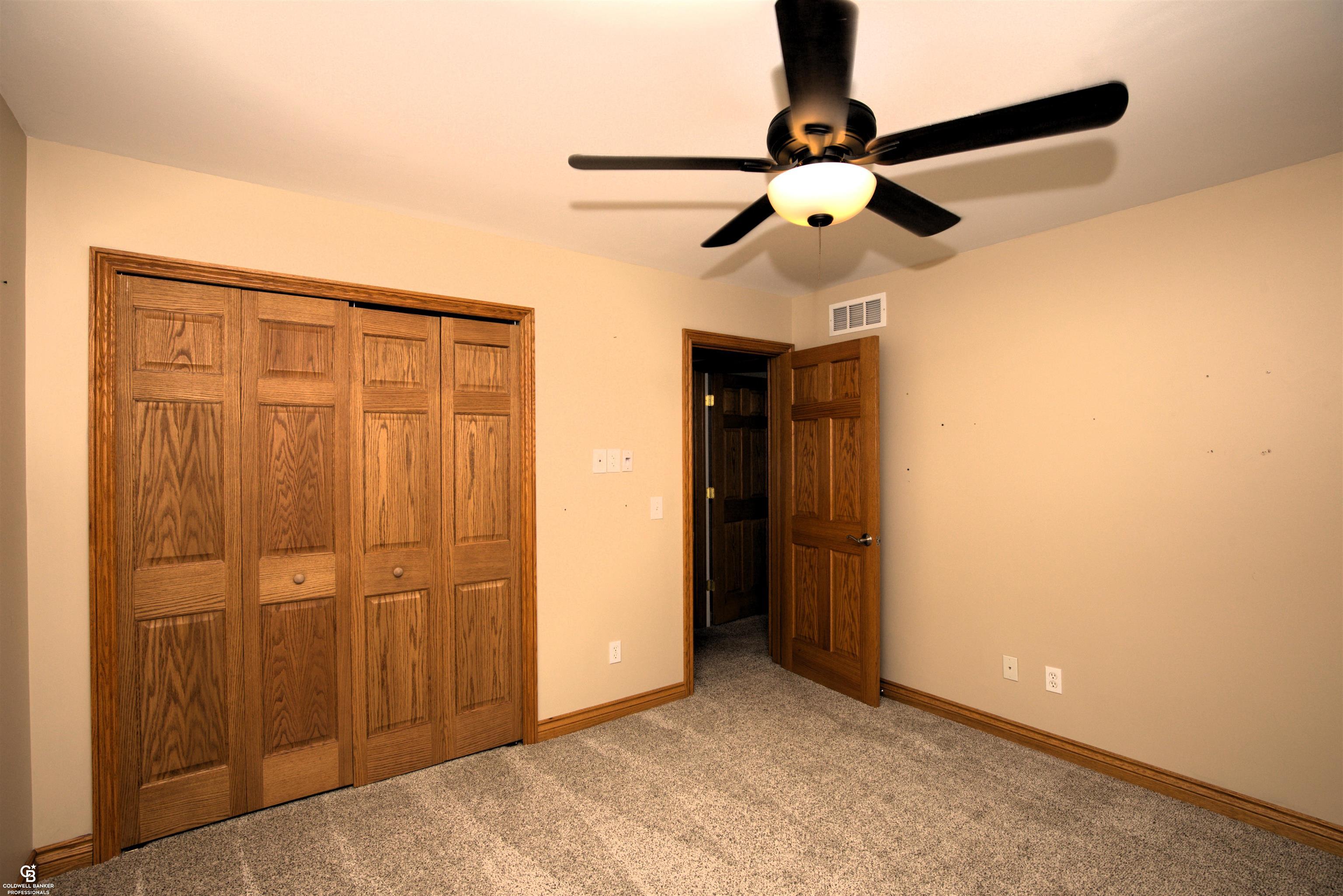 74301 Memphis Ridge Road Richmond, MI 48062 - Photo 22 of 46 50164909-2203a754-e8c1-4f5e-92ef-4761db287422.JPG