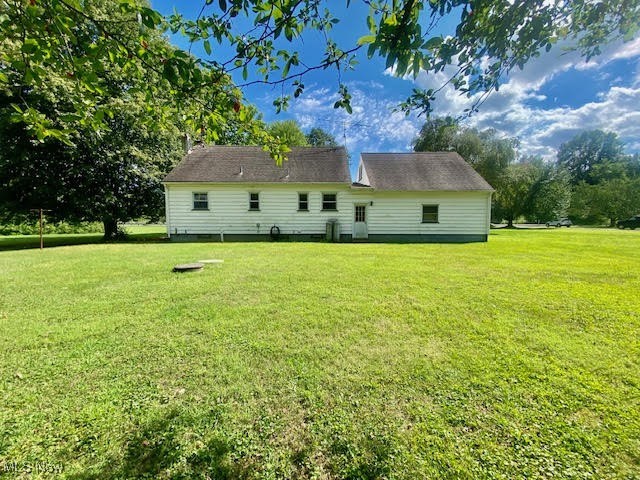 3830 Hewitt Gifford Road Southwest Warren, OH 44481 - Photo 30 of 33