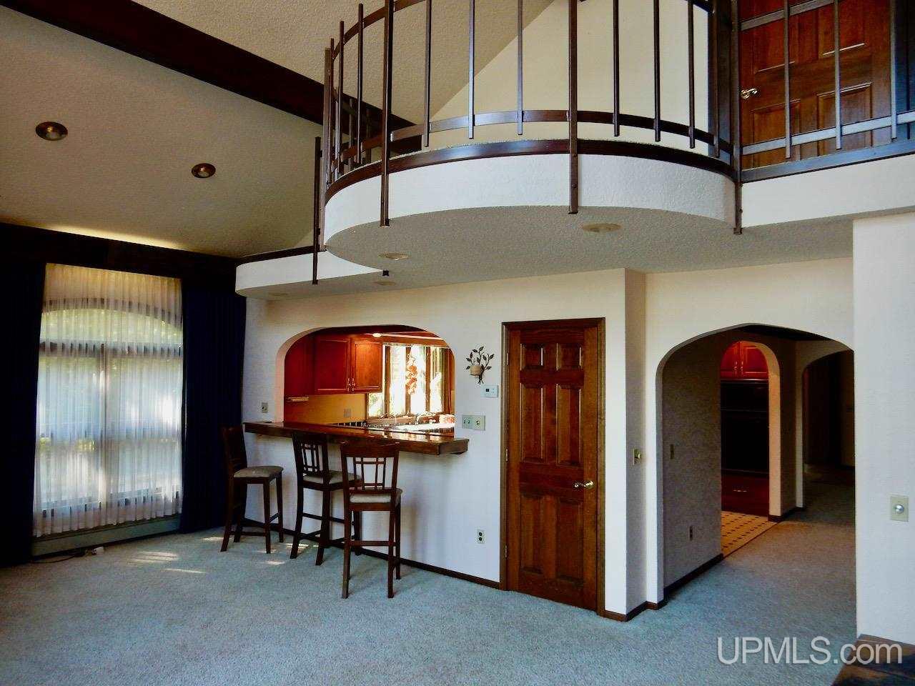 612 West Gulliver Lake Road Gulliver, MI 49840 - Photo 24 of 27 Gallery Image 24