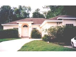 3945 Northwest 7th Place Gainesville, FL 32607 - Photo 1 of 1 Gallery Image 1
