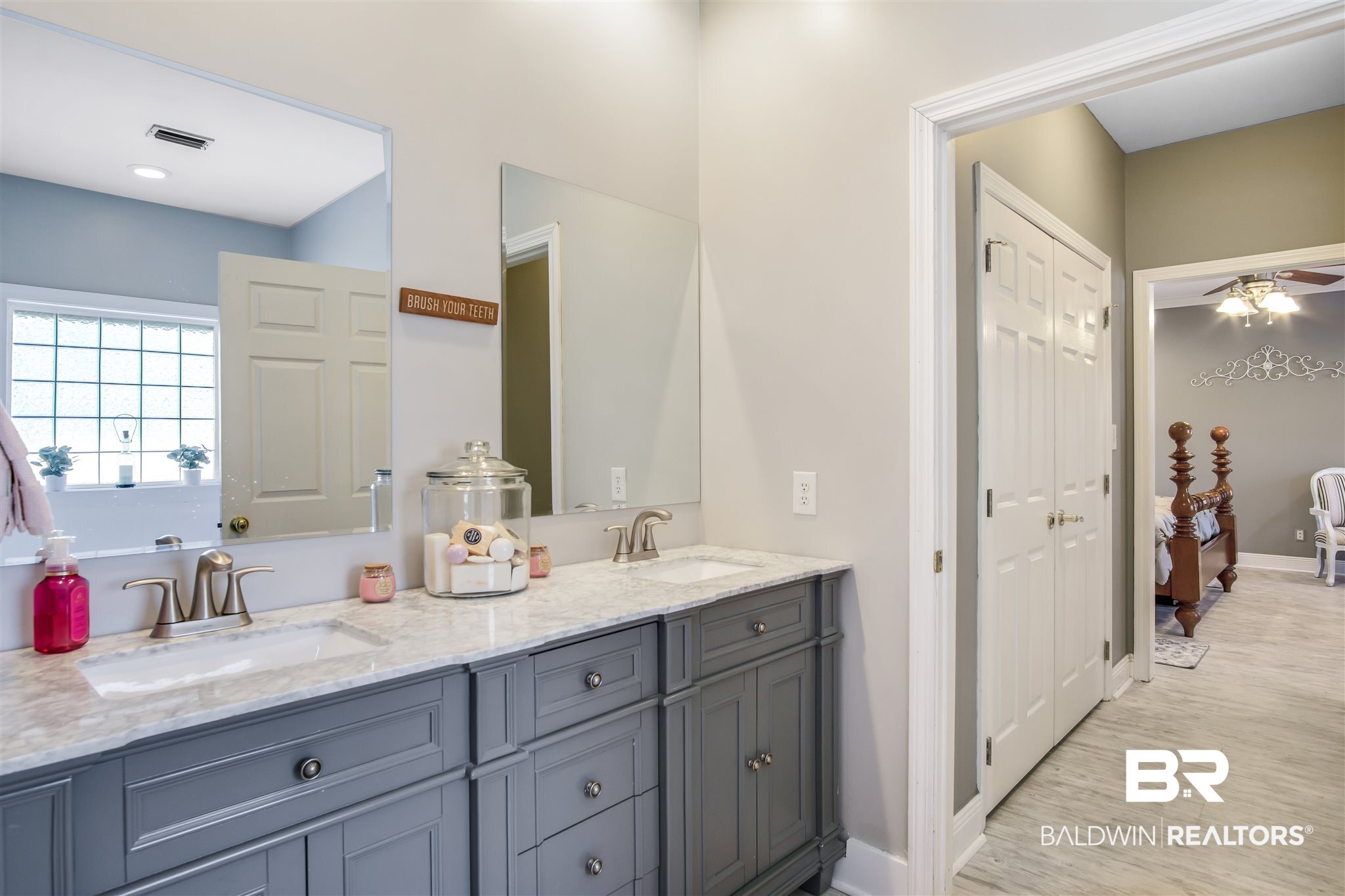 16121 Long Road Summerdale, AL 36580 - Photo 23 of 50