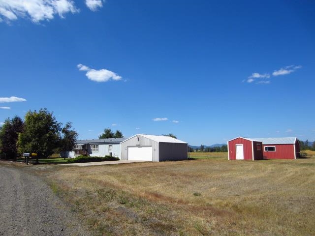 3928 West Brophy Road Deer Park, WA 99006 - Photo 2 of 20 Gallery Image 2