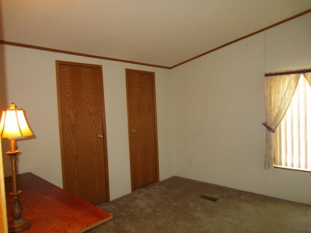 3928 West Brophy Road Deer Park, WA 99006 - Photo 11 of 20 Gallery Image 11