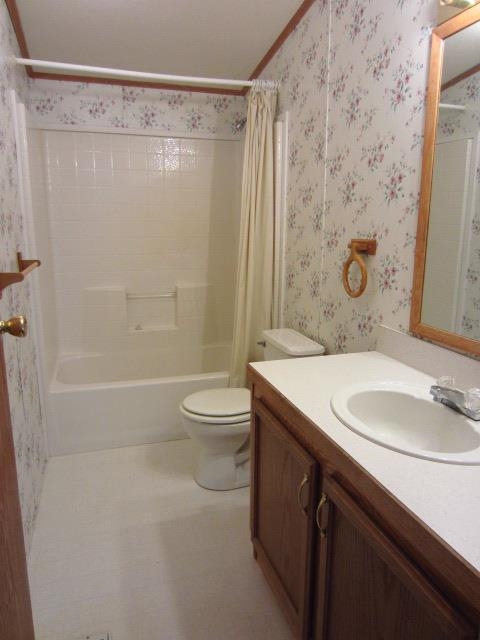 3928 West Brophy Road Deer Park, WA 99006 - Photo 12 of 20 Gallery Image 12