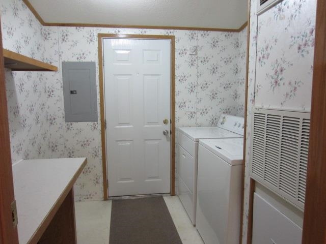 3928 West Brophy Road Deer Park, WA 99006 - Photo 13 of 20 Gallery Image 13