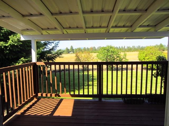 3928 West Brophy Road Deer Park, WA 99006 - Photo 14 of 20 Gallery Image 14