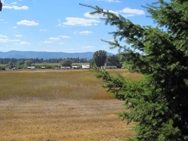 3928 West Brophy Road Deer Park, WA 99006 - Photo 15 of 20 Gallery Image 15