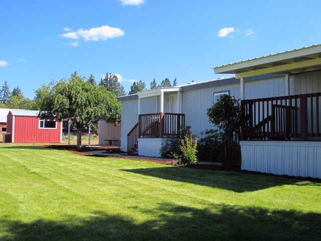 3928 West Brophy Road Deer Park, WA 99006 - Photo 16 of 20 Gallery Image 16