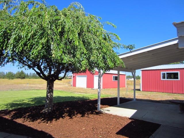 3928 West Brophy Road Deer Park, WA 99006 - Photo 17 of 20 Gallery Image 17