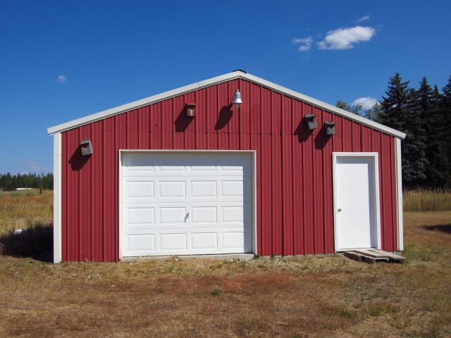 3928 West Brophy Road Deer Park, WA 99006 - Photo 18 of 20 Gallery Image 18