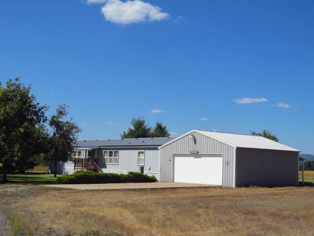 3928 West Brophy Road Deer Park, WA 99006 - Photo 20 of 20 Gallery Image 20