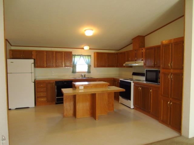 3928 West Brophy Road Deer Park, WA 99006 - Photo 3 of 20 Gallery Image 3