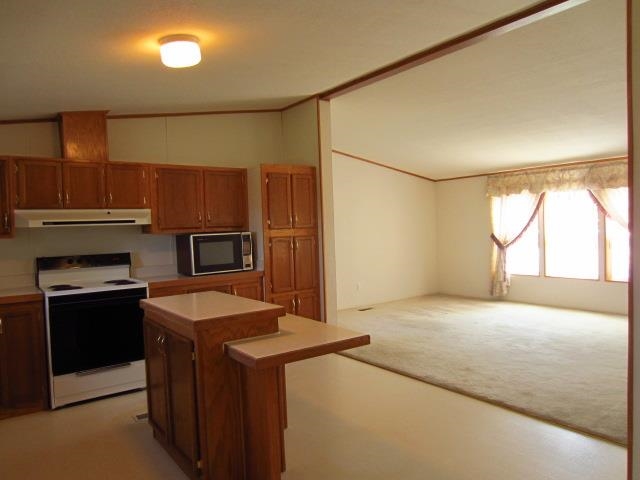 3928 West Brophy Road Deer Park, WA 99006 - Photo 4 of 20 Gallery Image 4