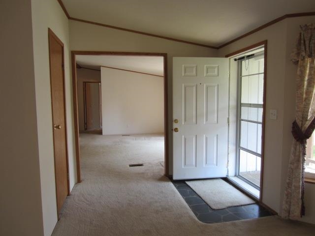3928 West Brophy Road Deer Park, WA 99006 - Photo 5 of 20 Gallery Image 5