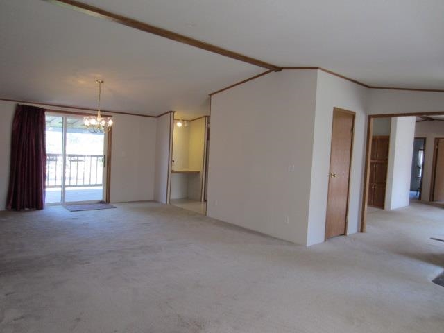 3928 West Brophy Road Deer Park, WA 99006 - Photo 6 of 20 Gallery Image 6
