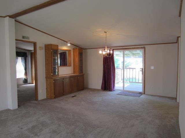 3928 West Brophy Road Deer Park, WA 99006 - Photo 7 of 20 Gallery Image 7